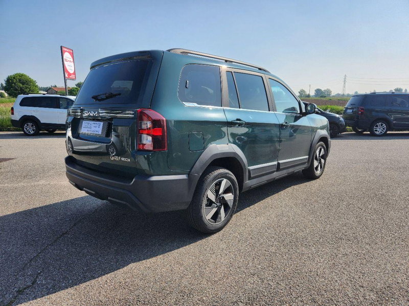 SWM G03F nuova a Milano (5)