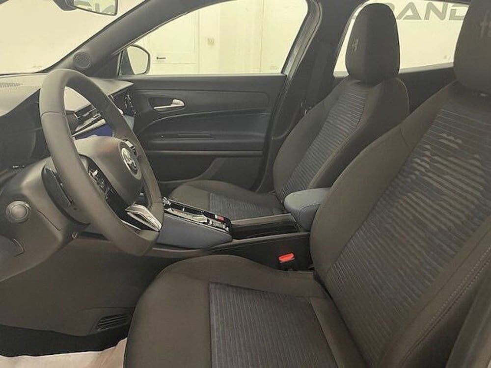 Alfa Romeo Junior nuova a Alessandria (11)