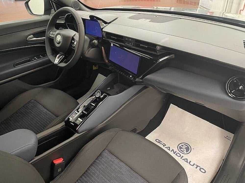 Alfa Romeo Junior nuova a Alessandria (6)