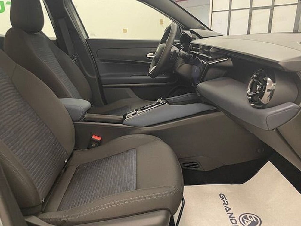 Alfa Romeo Junior nuova a Alessandria (7)
