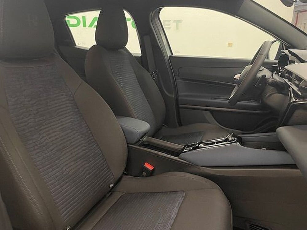 Alfa Romeo Junior nuova a Alessandria (8)