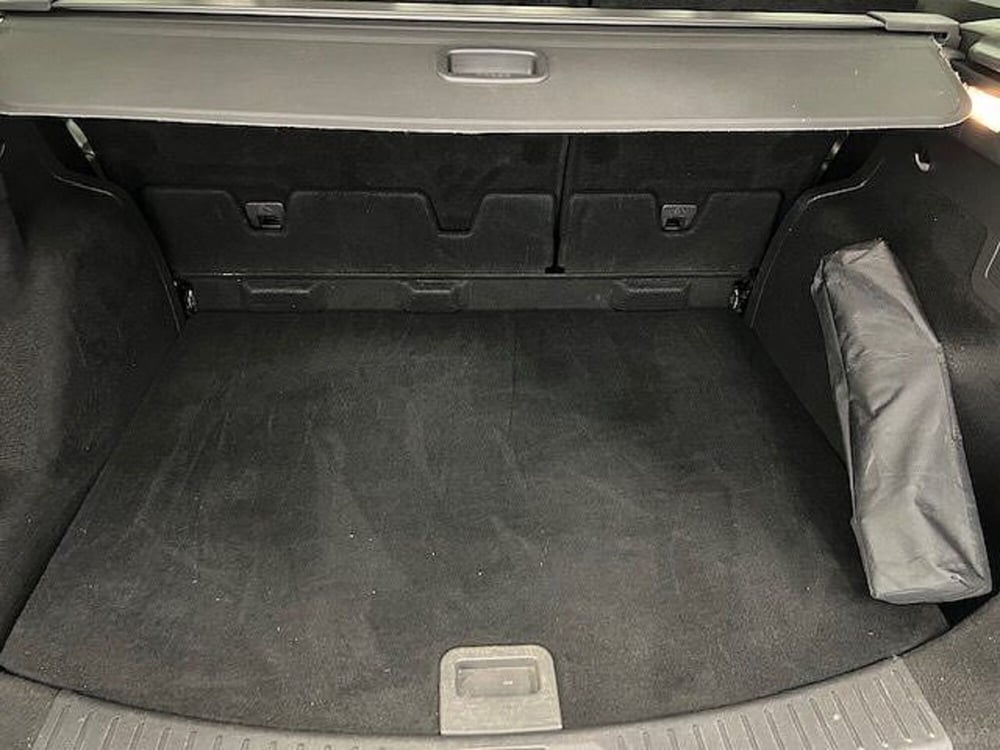 Ford Kuga usata a Alessandria (18)