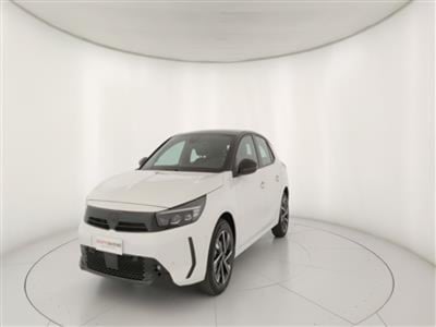 Opel Corsa 1.2 GS s&amp;s 100cv nuova a Bari