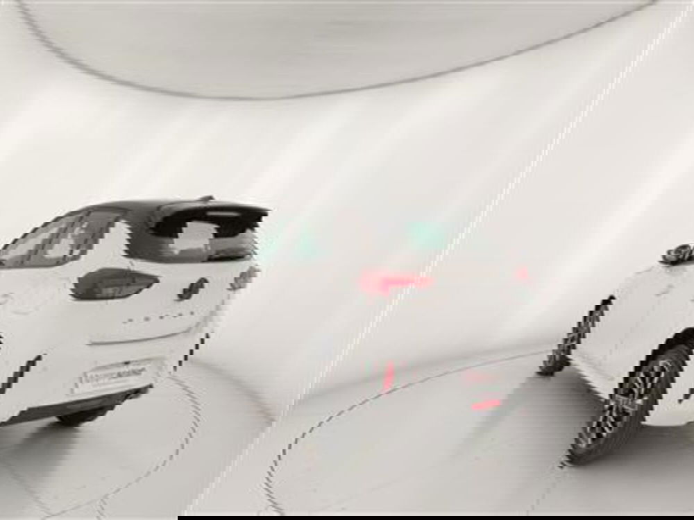 Opel Corsa nuova a Bari (5)