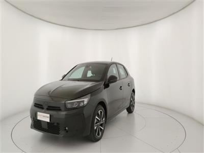 Opel Corsa 1.2 GS s&amp;s 100cv nuova a Bari