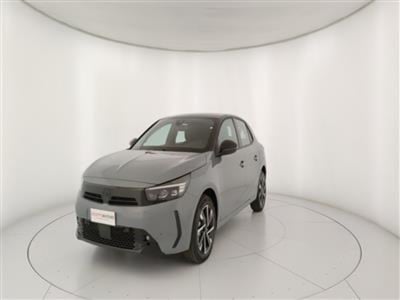 Opel Corsa 1.2 GS s&amp;s 100cv nuova a Bari