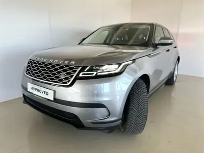 Land Rover Range Rover Velar 2.0D I4 204 CV del 2022 usata a Modena