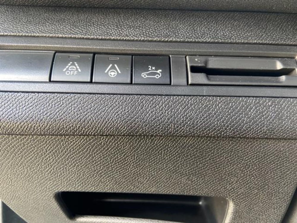 Peugeot 5008 usata a Firenze (19)
