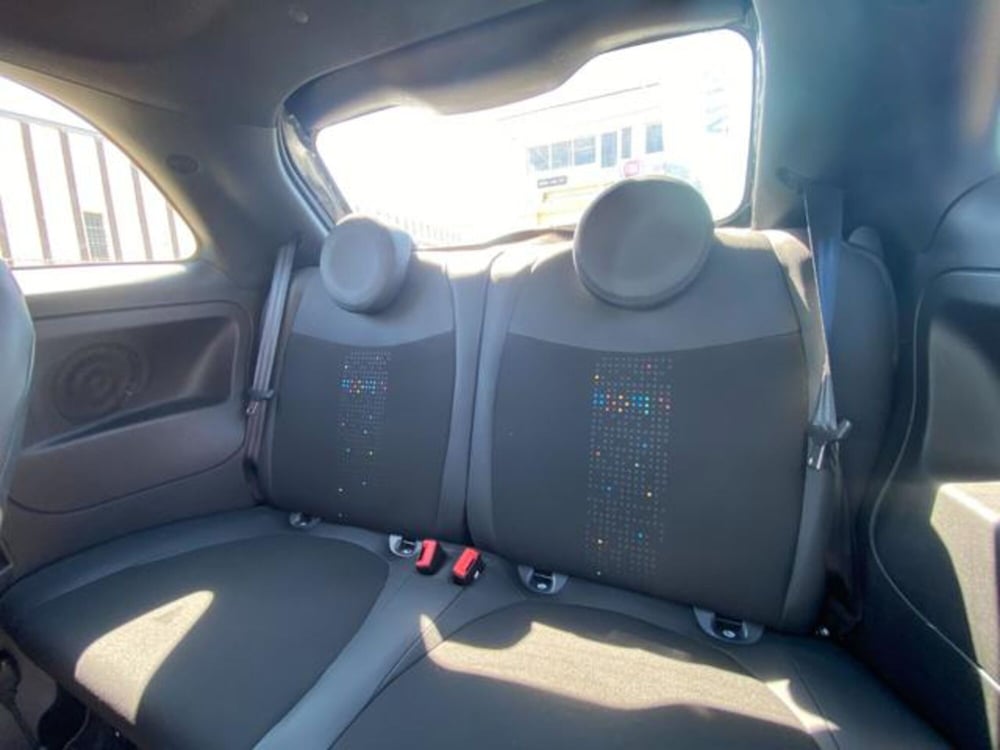 Fiat 500 usata a Firenze (12)
