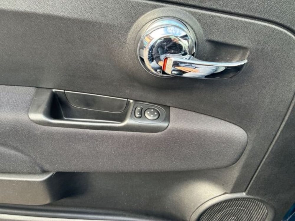 Fiat 500 usata a Ancona (13)