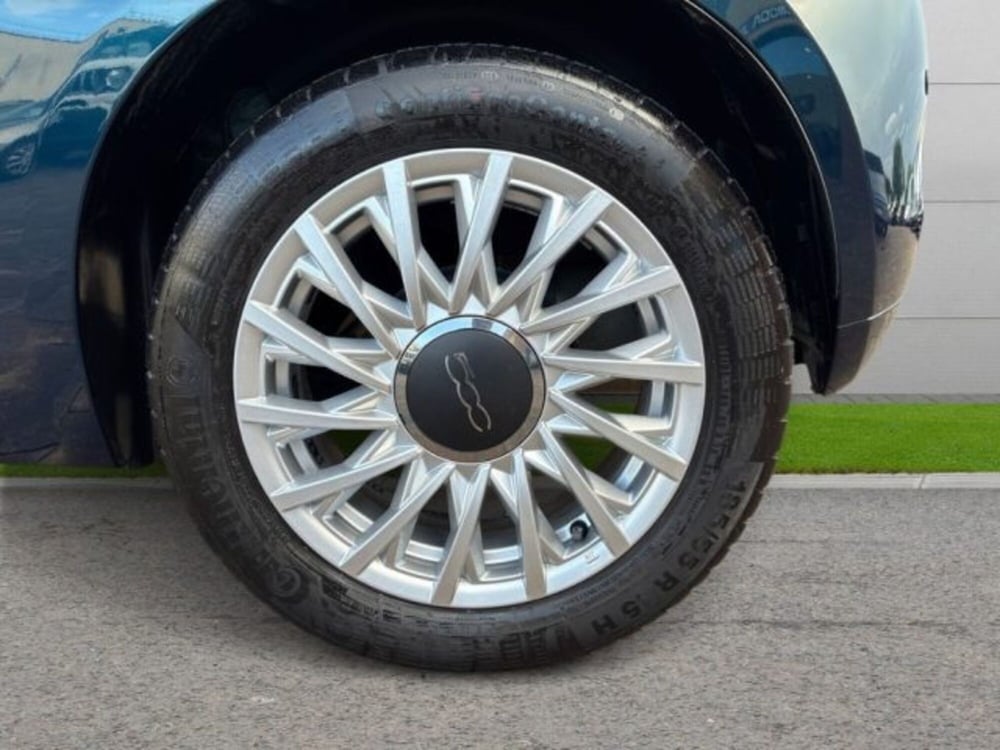 Fiat 500 usata a Ancona (8)