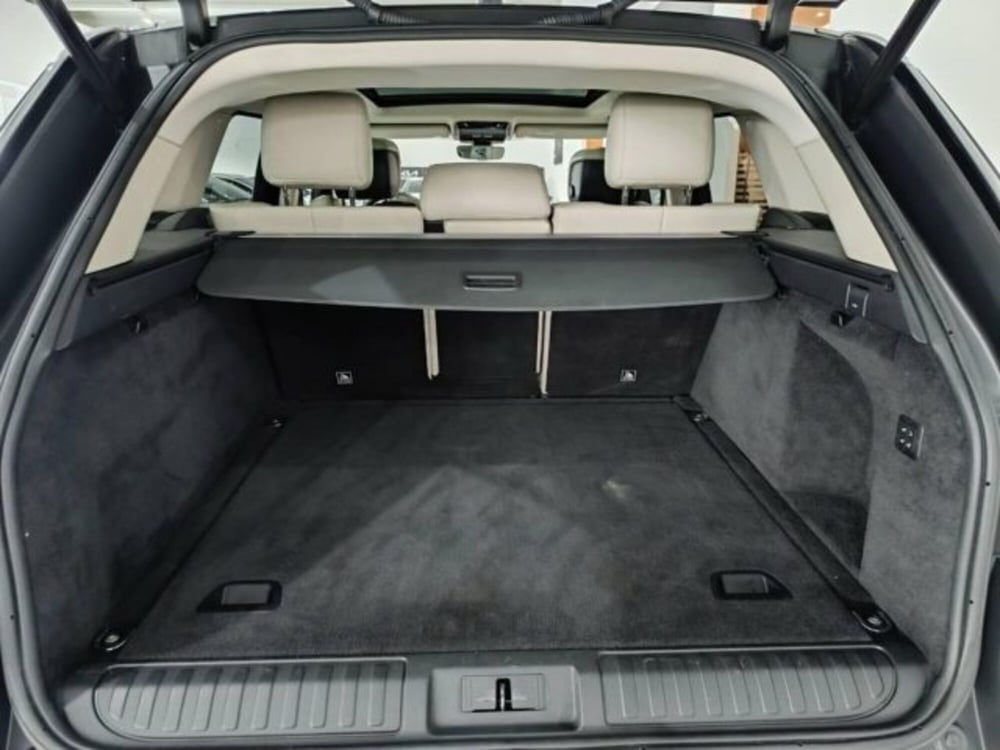 SEAT Ateca usata a Catania (12)