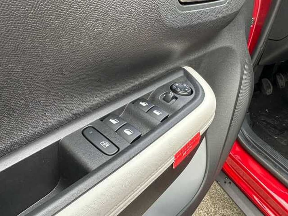 Citroen C3 nuova a Brescia (6)