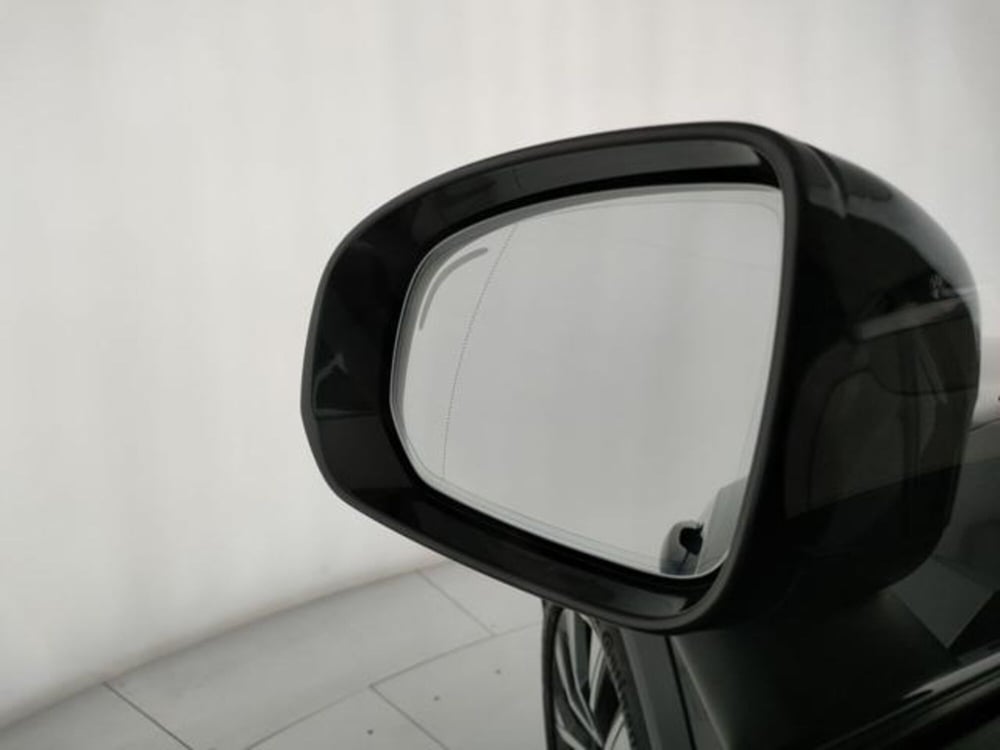 Volvo V90 Cross Country usata a Modena (12)