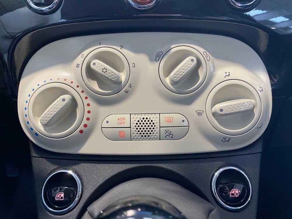 Fiat 500 usata a Torino (11)