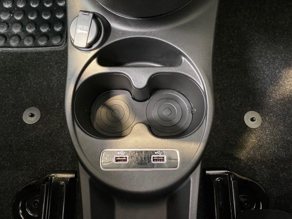 Fiat 500 usata a Torino (13)
