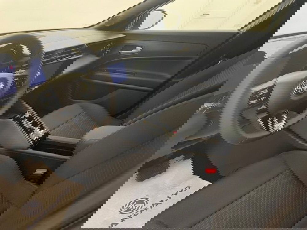 Alfa Romeo Junior nuova a Alessandria (10)