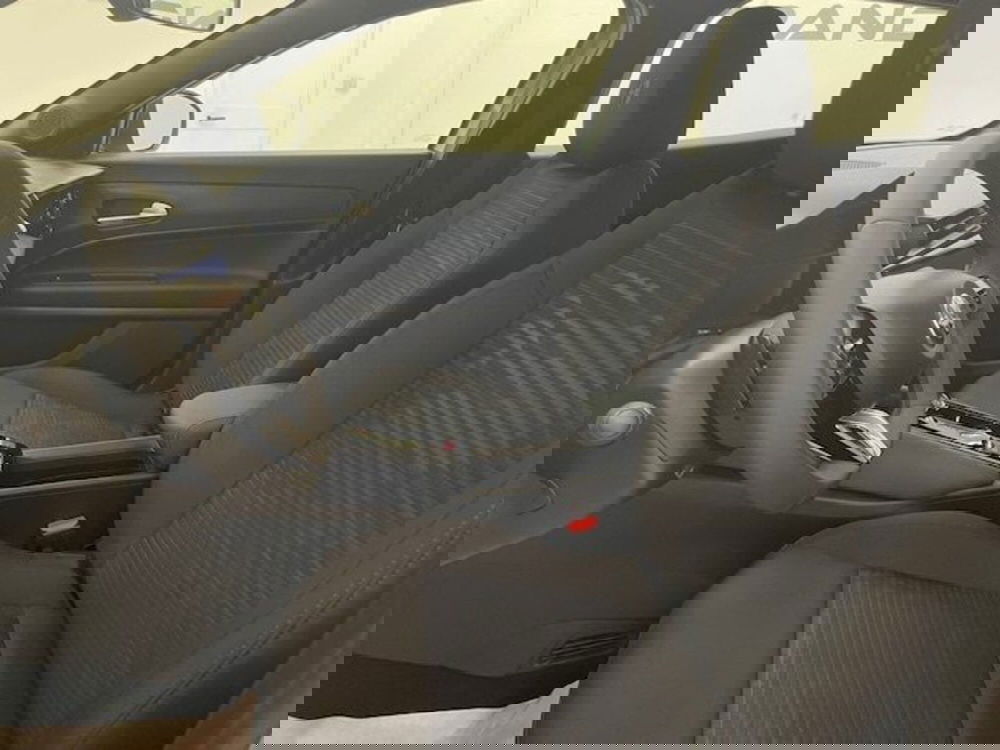 Alfa Romeo Junior nuova a Alessandria (11)