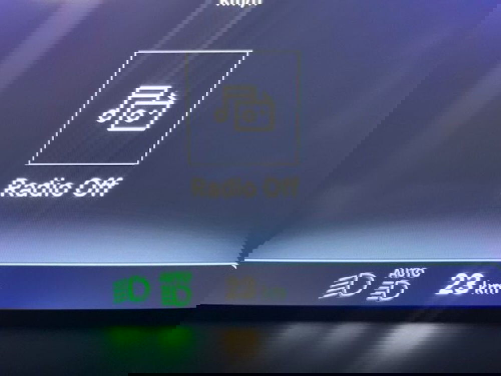 Alfa Romeo Junior nuova a Alessandria (13)