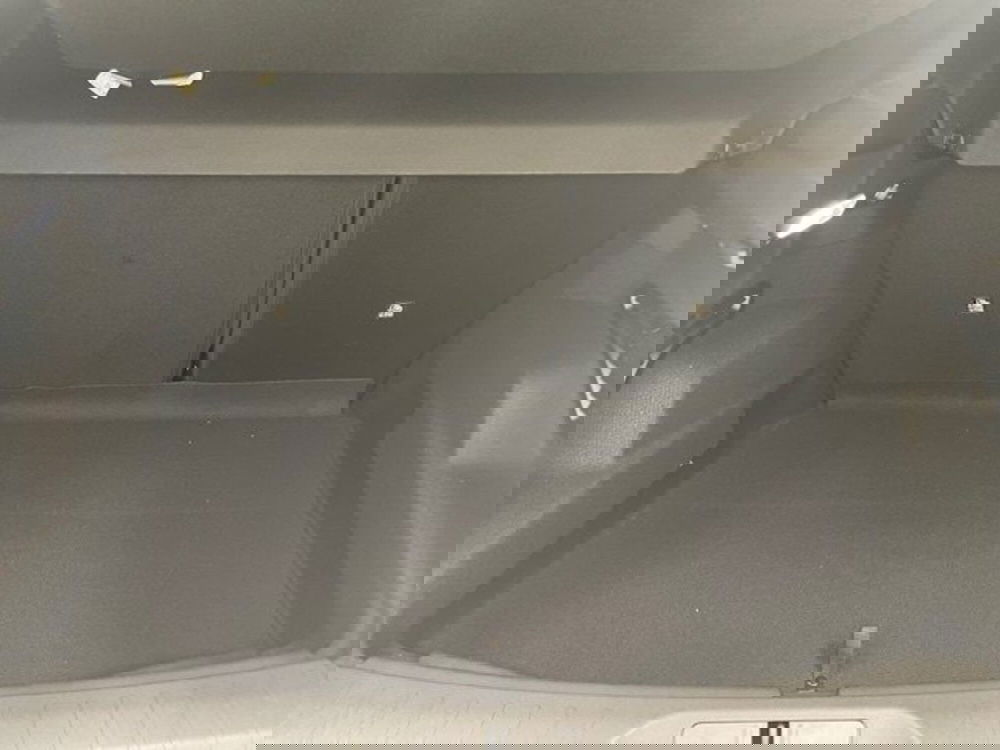 Alfa Romeo Junior nuova a Alessandria (17)