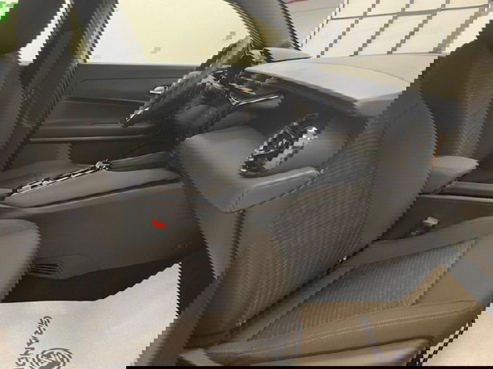 Alfa Romeo Junior nuova a Alessandria (7)