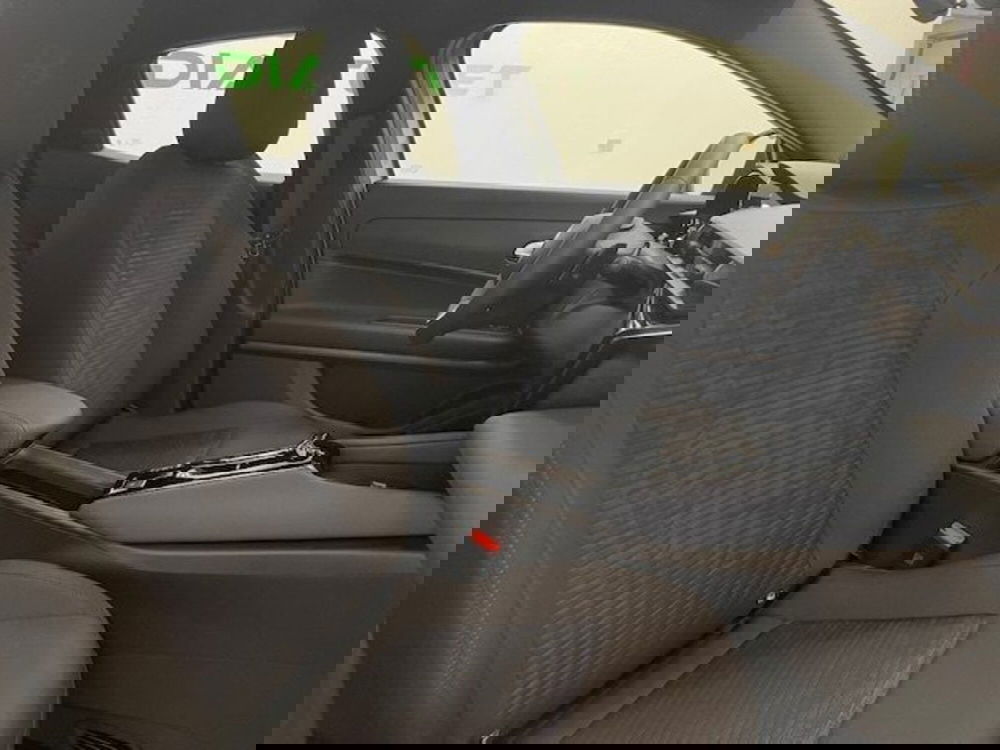 Alfa Romeo Junior nuova a Alessandria (8)