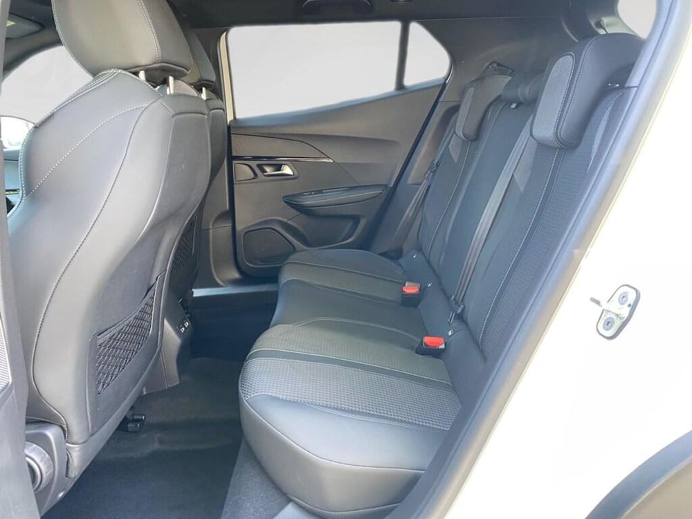 Peugeot 2008 usata a Torino (8)