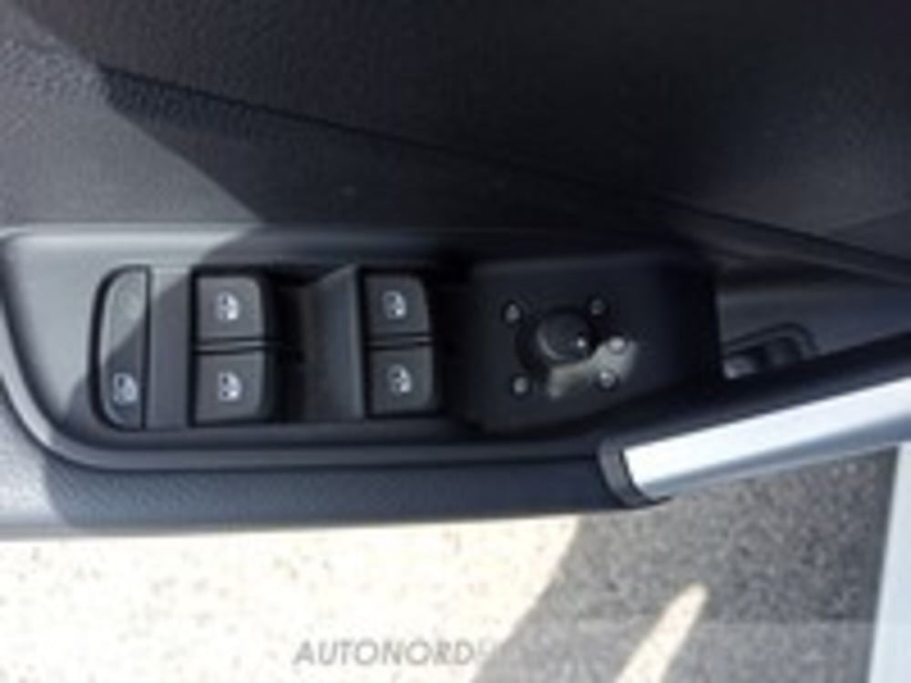 Audi Q2 usata a Udine (13)