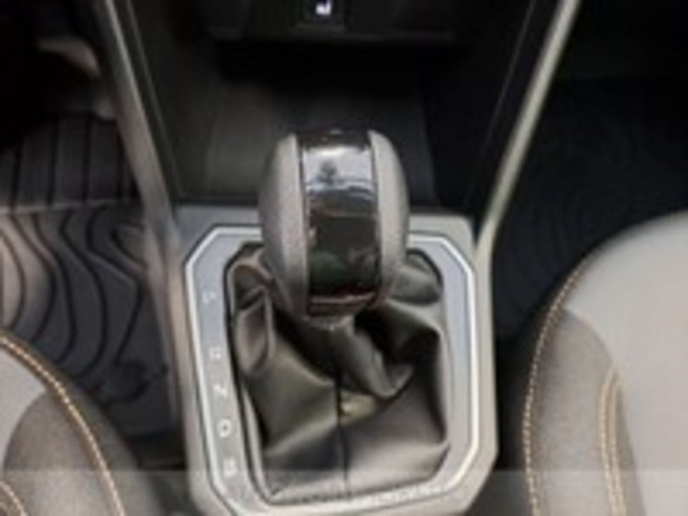 Dacia Jogger nuova a Udine (10)