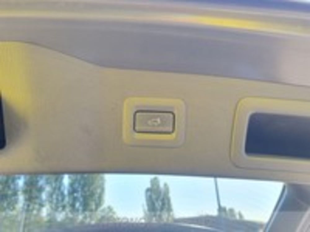 Mazda CX-5 usata a Udine (11)