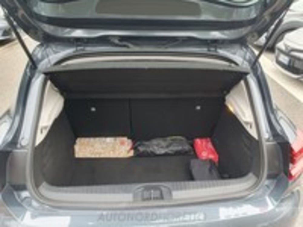 Renault Clio usata a Udine (10)