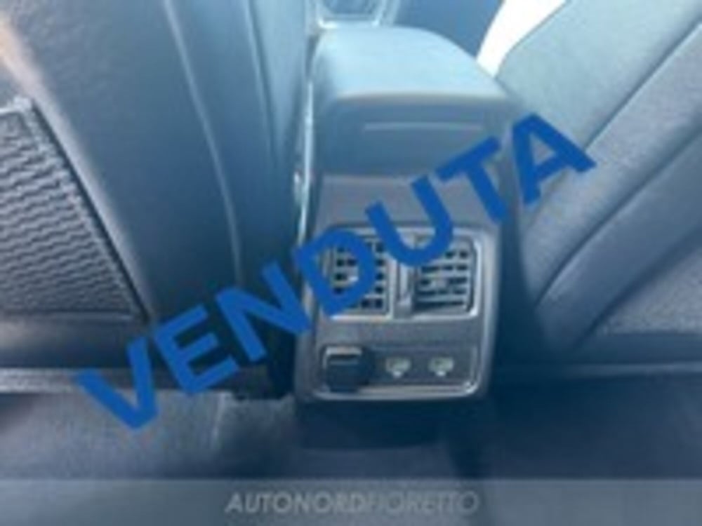 Renault Captur usata a Udine (12)