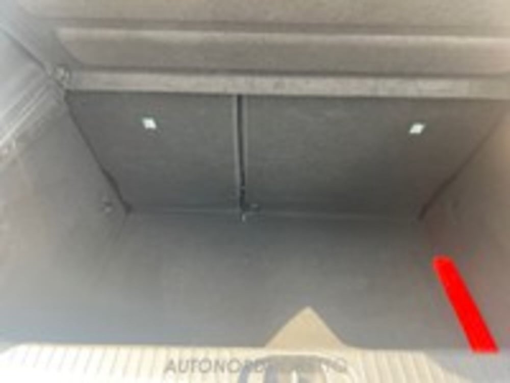 Renault Clio usata a Udine (14)