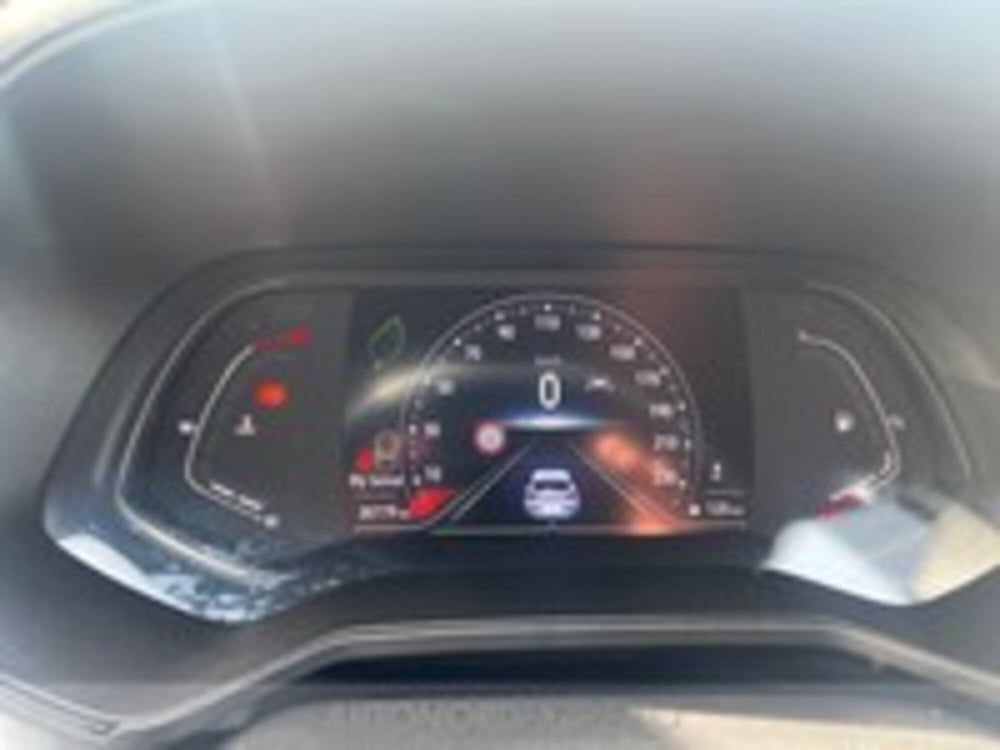 Renault Clio usata a Udine (9)