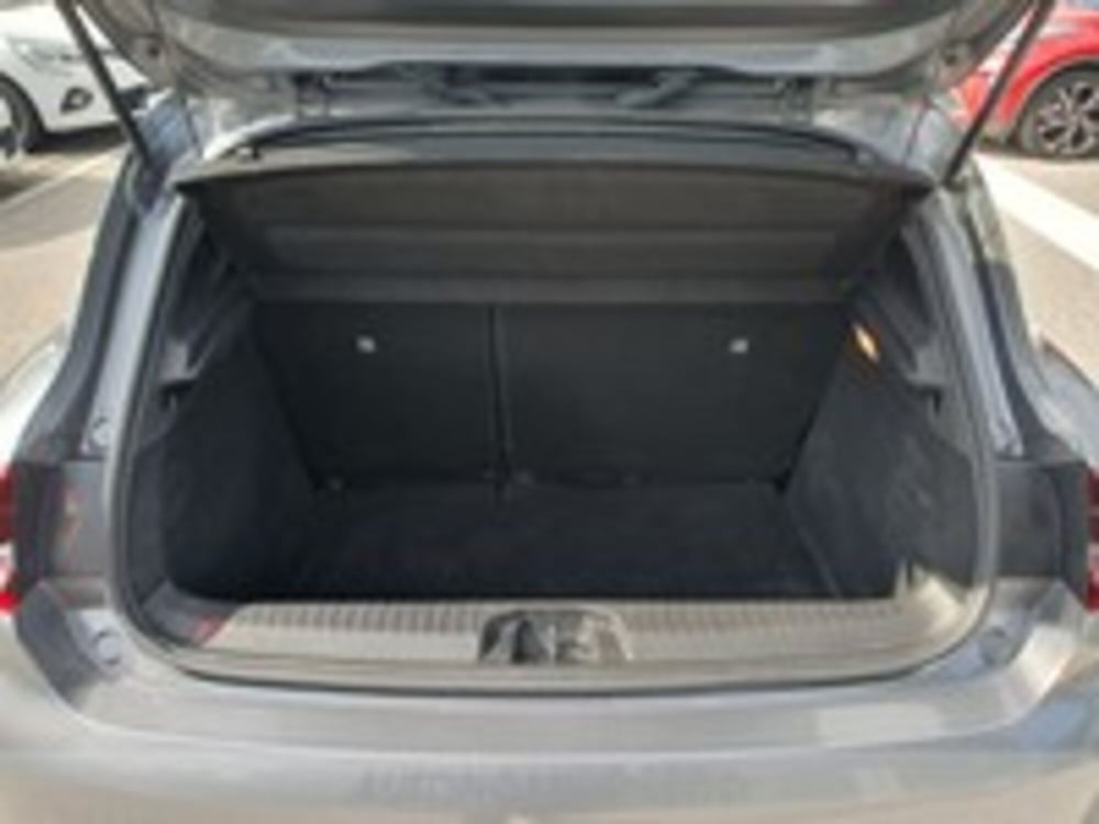 Renault Clio usata a Udine (9)