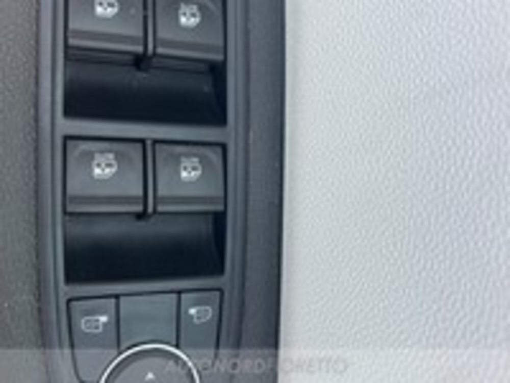 Renault Clio usata a Udine (12)