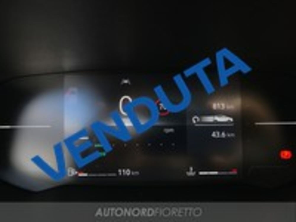 Renault Clio usata a Udine (10)