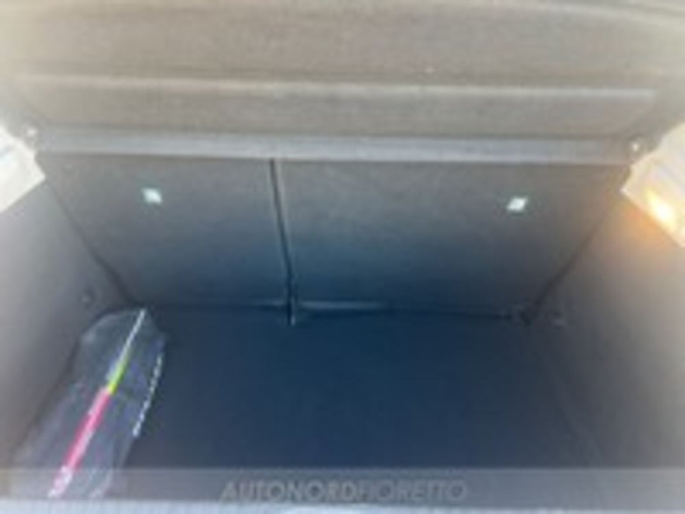 Renault Clio usata a Udine (15)