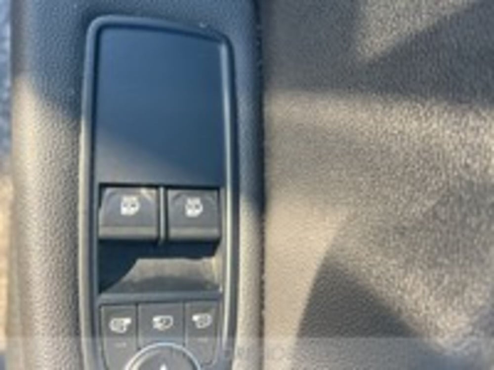 Renault Clio usata a Udine (11)