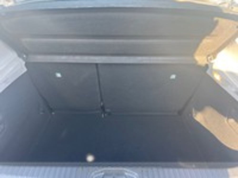 Renault Clio usata a Udine (14)