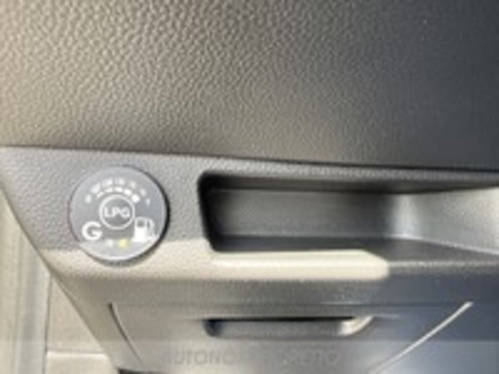 Renault Clio usata a Udine (11)
