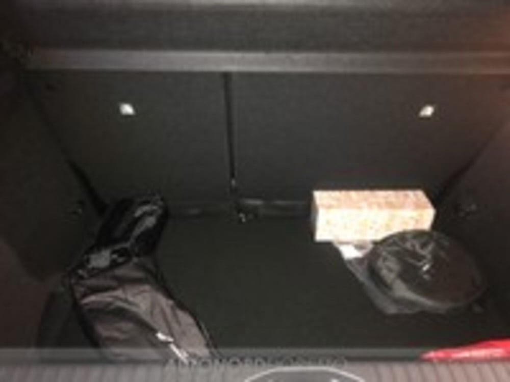 Renault Clio nuova a Udine (11)