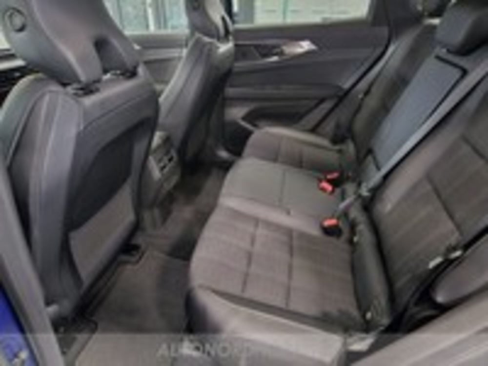 Renault Austral usata a Udine (10)