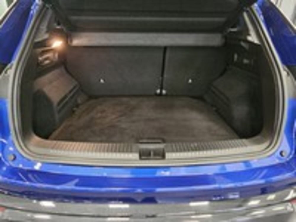 Renault Austral usata a Udine (11)