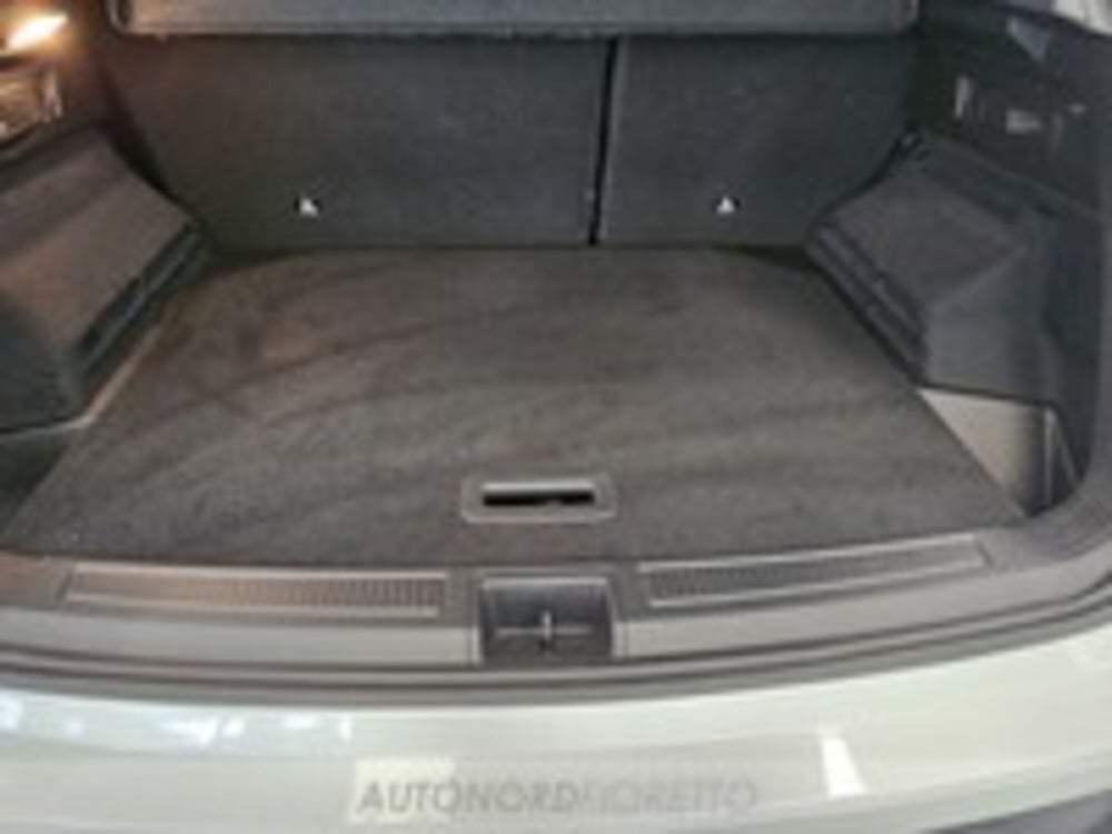 Renault Austral nuova a Udine (12)
