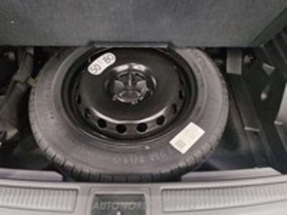 Renault Austral nuova a Udine (13)