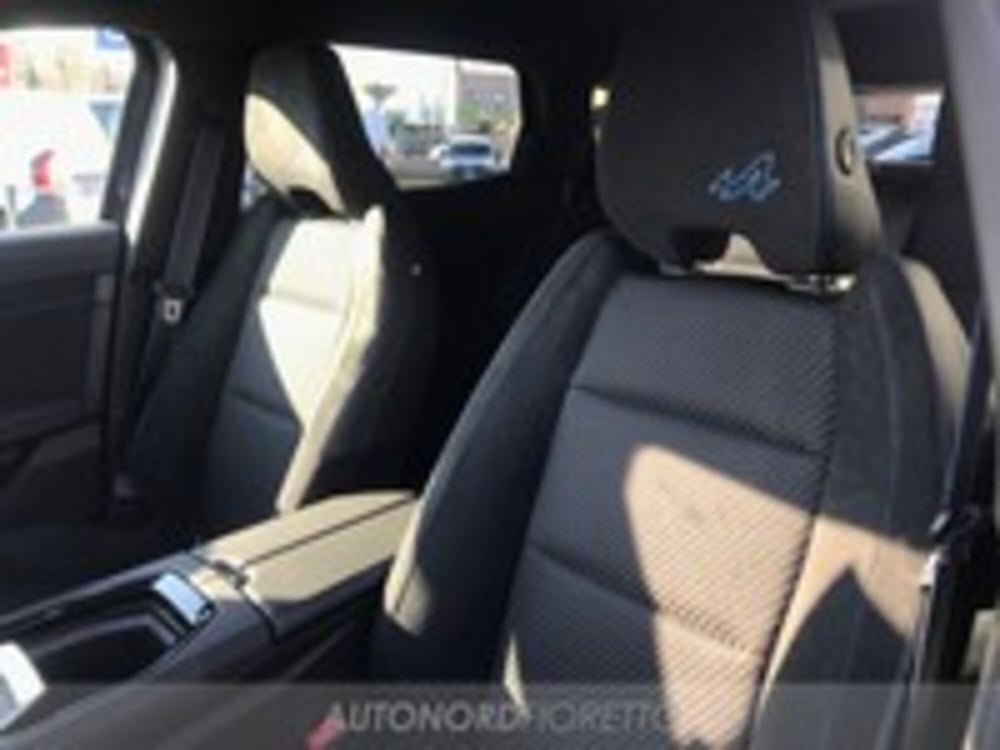 Renault Espace nuova a Udine (13)