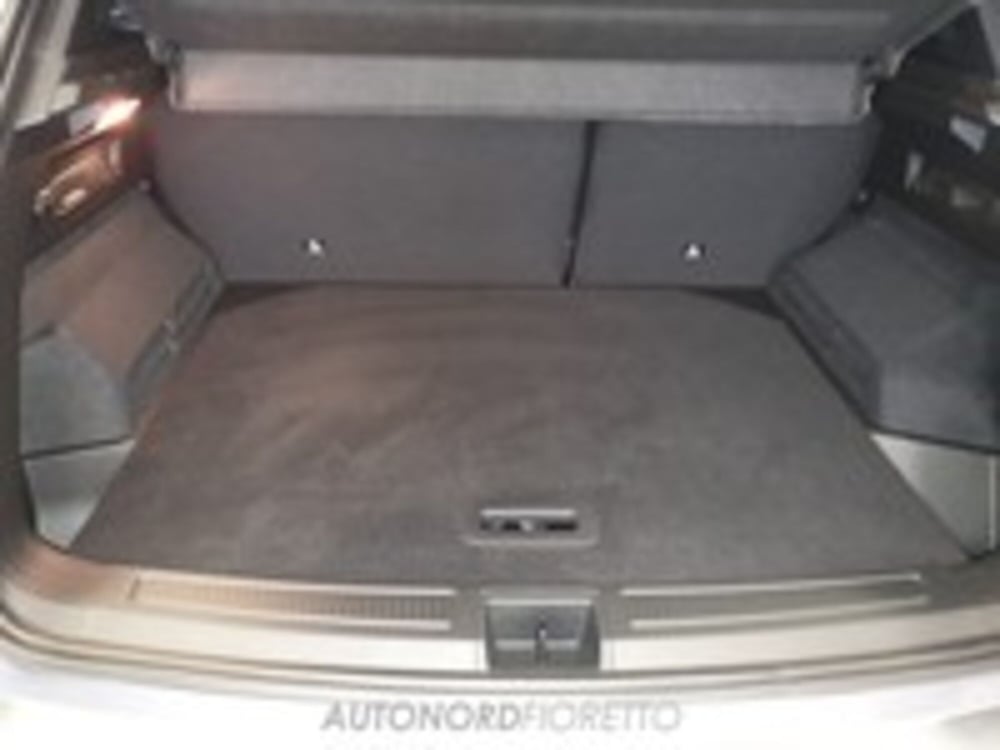Renault Austral nuova a Udine (11)