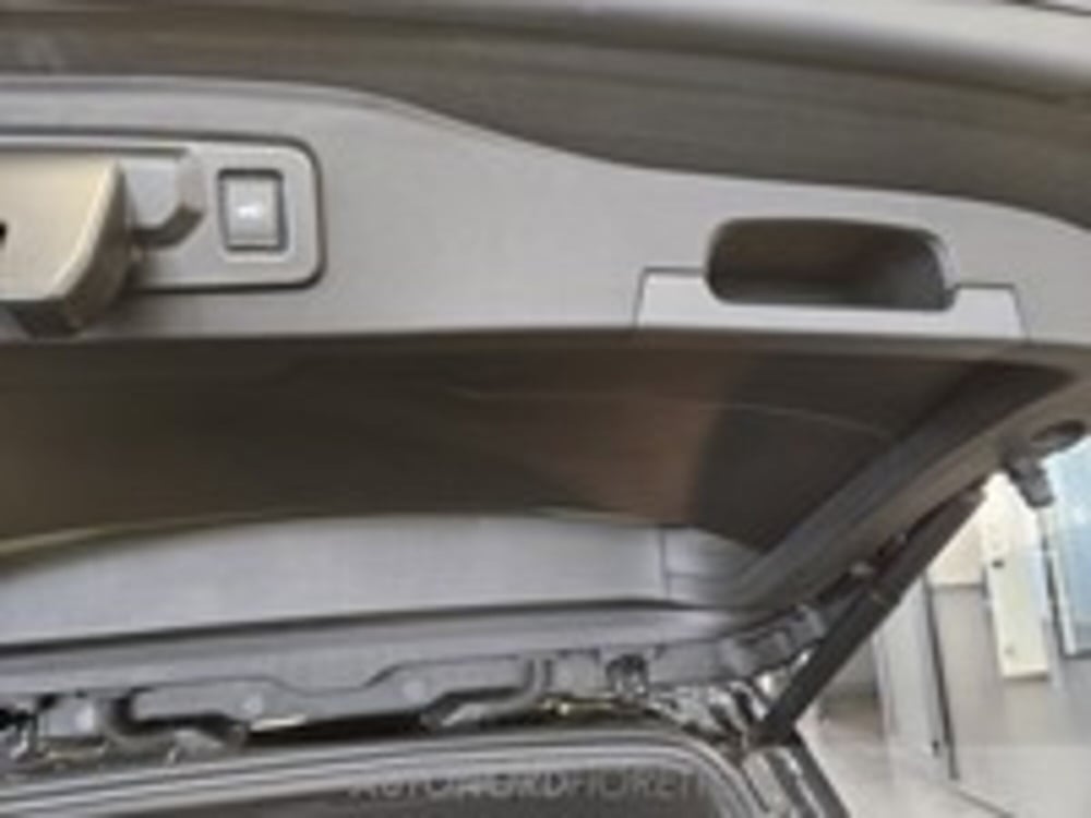 Renault Espace nuova a Udine (15)