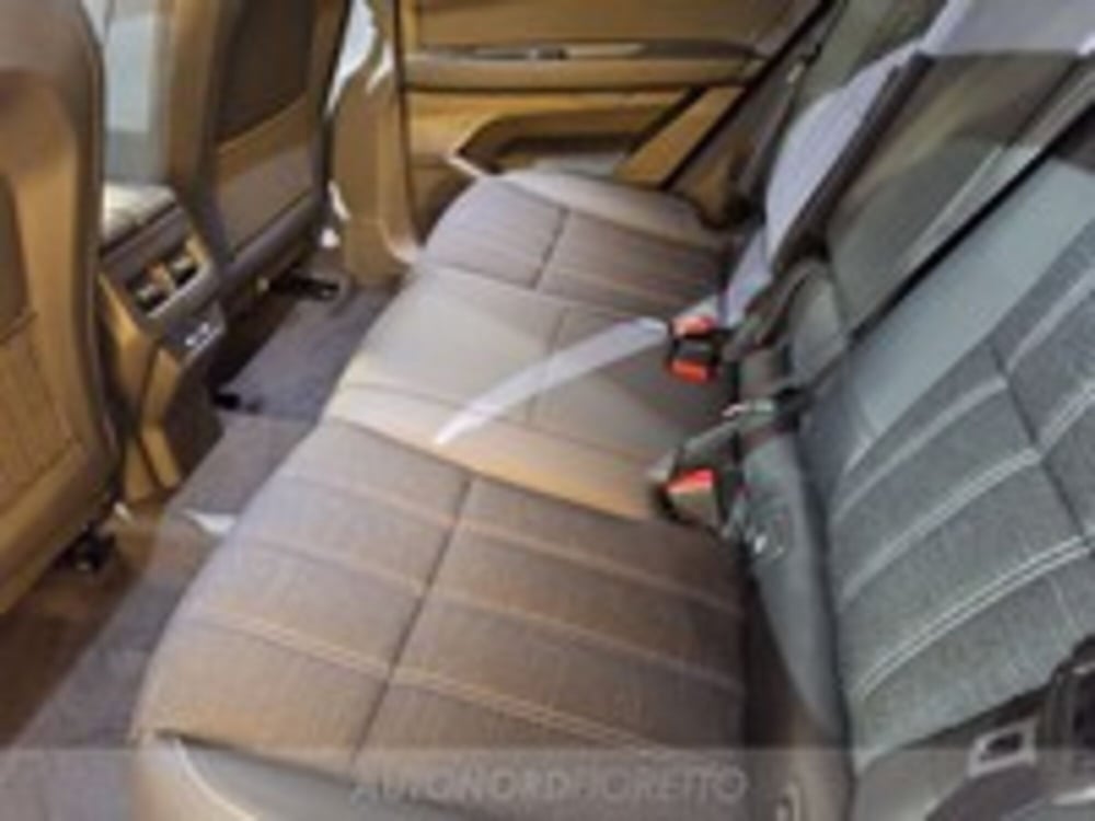 Renault Austral nuova a Udine (13)